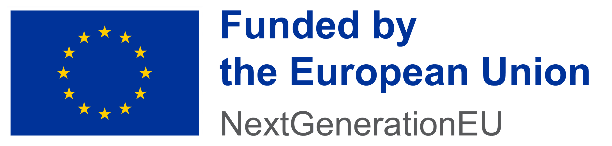 EU logo